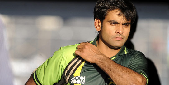 cricket world cup, 2011 world cup, world cup 2011, shahid afridi, pakistan world cup, world cup pakistan, mohammad hafeez, pakistan india mohali