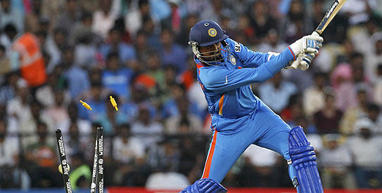 cricket world cup, 2011 world cup, world cup 2011, south africa india, india south africa, india world cup, world cup india, south africa world cup, world cup south africa, india south africa, sachin tendulkar, dale steyn
