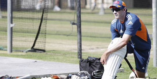 cricket world cup, 2011 world cup, world cup 2011, australia world cup, world cup australia, michael hussey, mike hussey, hussey