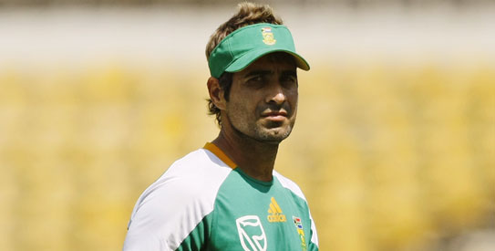 cricket world cup, 2011 world cup, world cup 2011, Imran Tahir