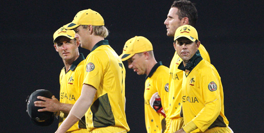 indi aus (1) india at world cup 2011, australia at world cup 2011, cricket world cup 2011, world cup 2011