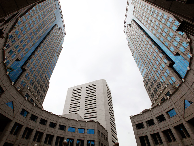 Indonesia increases interest rates - Business - DAWN.COM