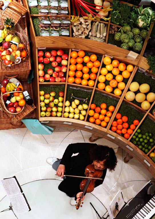 Taro Hakase, japan earthquake and tsunami