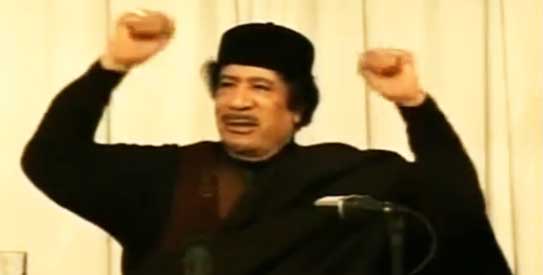 Kadhafi-afp-543 Kadhafi