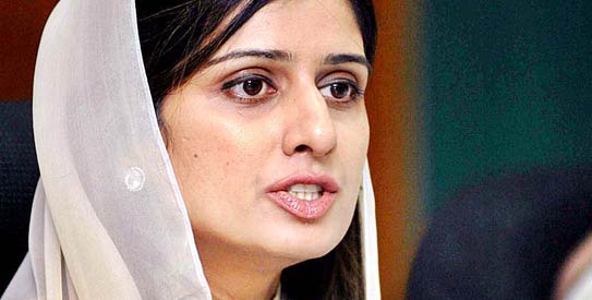 khar-500 hina rabbani khar