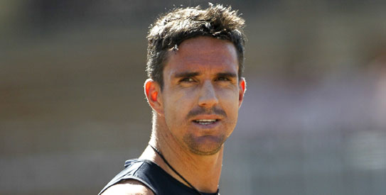 cricket world cup, 2011 world cup, world cup 2011, paul collingwood, england world cup, world cup england. kevin pietersen