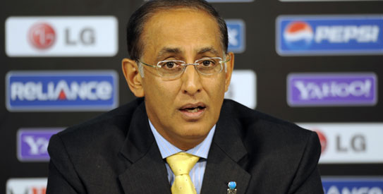 lorgatafp543 cricket world cup, 2011 world cup, world cup 2011, icc, haroon lorgat