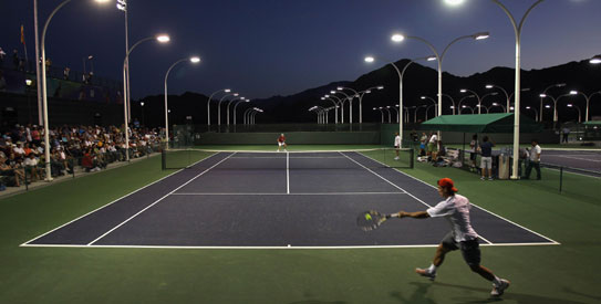 tennis, Indian Wells ATP tournament, nadal, rafa nadal