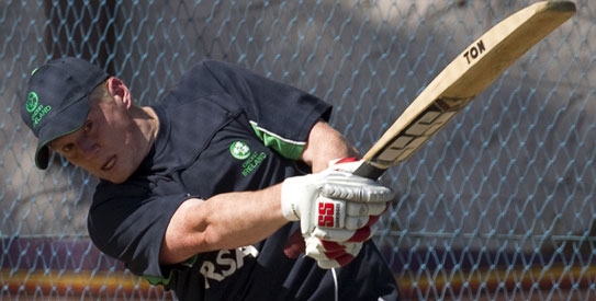  cricket world cup, 2011 world cup, world cup 2011, india world cup, ireland world cup, kevin o'brien, india ireland