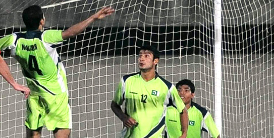pakistan football, footballpakistan, afc, afc challenge cup qualifiers, 4th afc challenge cup qualifiers, india vs pakistan afc
