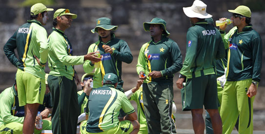 cricket world cup, 2011 world cup, world cup 2011, shahid afridi, pakistan world cup, world cup pakistan
