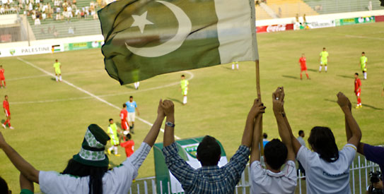 pakistan football, football pakistan, pff, pakistan football federation, pakistan palestine football, football, pakistan palestine