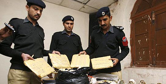 peshawar-police-explosive-543