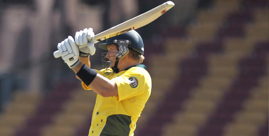 australia cricket, shane watson, cricket world cup, cricket world cup 2011, australia at world cup 2011, shane watson at world cup 2011
