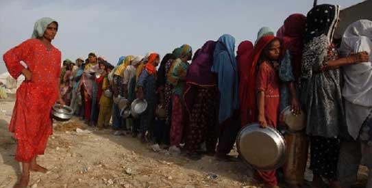 sindh-flood-reu-543