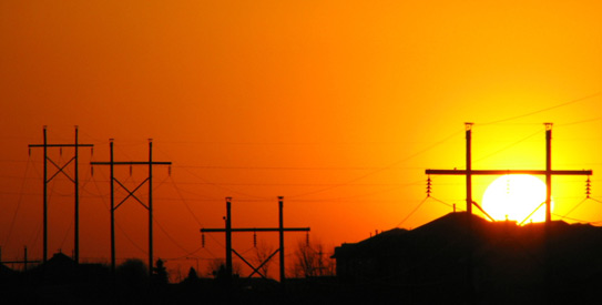 SolarEnergy-543