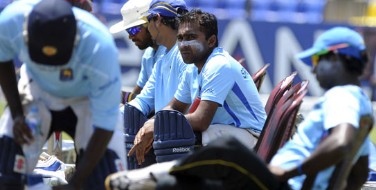 srilanka_team_543