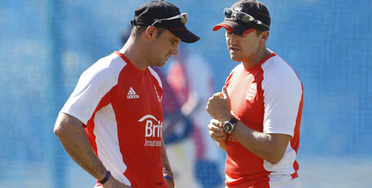 2011 world cup, cricket world cup, england world cup, kevin pietersen, stuart broad, world cup 2011, world cup england