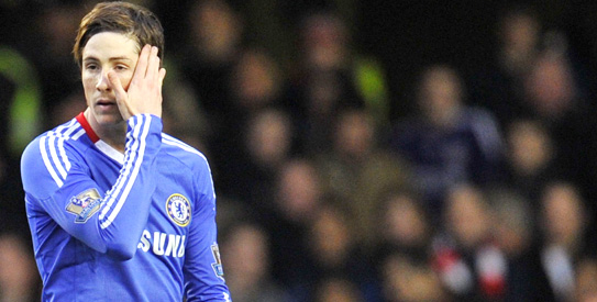 torres, chelsea, epl, fernando torres
