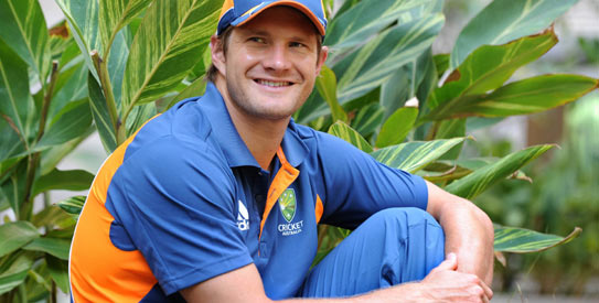 cricket world cup, 2011 world cup, world cup 2011, australia world cup, world cup australia, shane watson, mike hussey