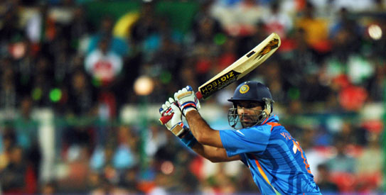 cricket world cup, 2011 world cup, world cup 2011, india world cup, world cup india, yuvraj singh