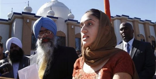 543x275-Sikh-Shooting