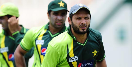 CRICKET-WIS-PAK-TRAINING