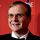 New memoir highlights tension between Allen, Gates New memoir highlights tension between Allen, Gates