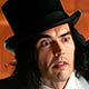 Russell Brand comes of age in 'Arthur' remake