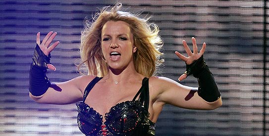 Britney543