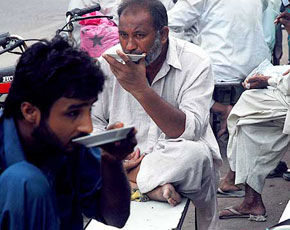 chai-culture-290