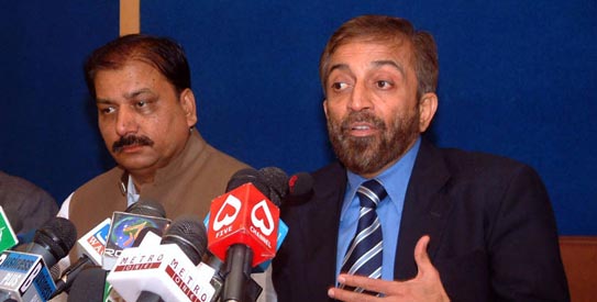 Farooq-Sattar-543