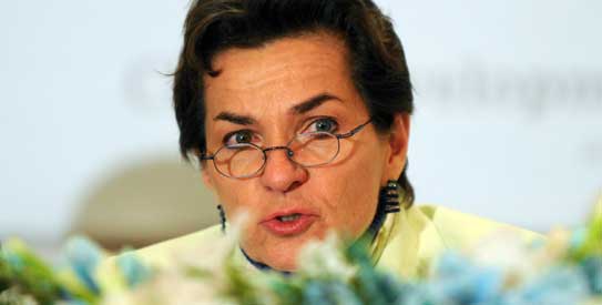 Figueres-UN-AFP-543