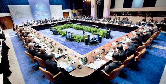 g20