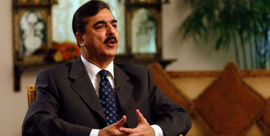 gilani-5436