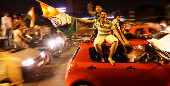 india_win_543
