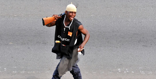 ivory-coast-543