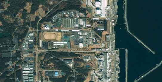 Japan-satellite-R543