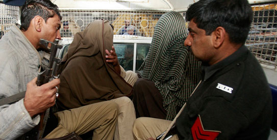 khi-militants_543