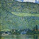 Austrian museum to return Nazi-stolen Klimt