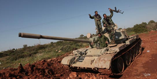 libya-543