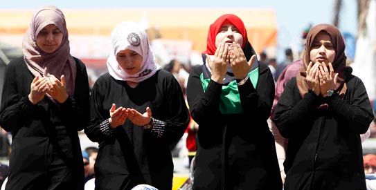 Libya
