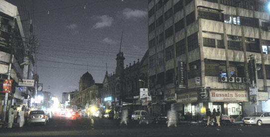 loadshedding-543