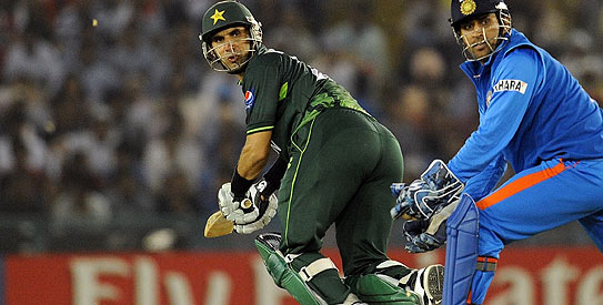 cricket world cup, 2011 world cup, world cup 2011, shahid afridi, pakistan world cup, world cup pakistan, rashid latif