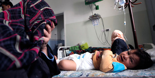misrata-baby-543