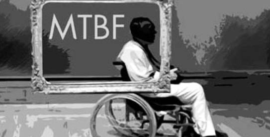 mtbf, Medium Term Budgetary Framework