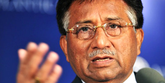 Musharraf-AFP-543