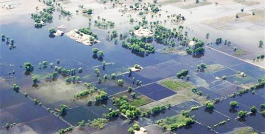 pakistan-floods-500 pakistan floods