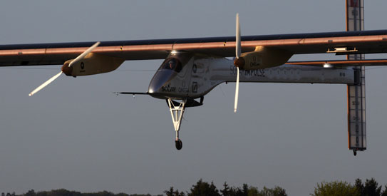 solar-impulse-543