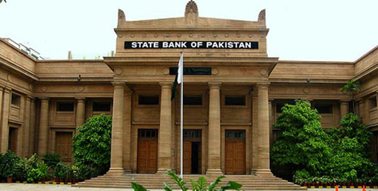 StateBank_5432